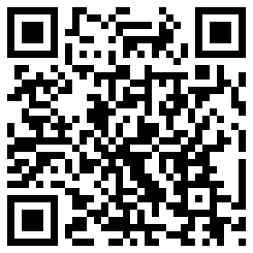 qrcode für Fujitsu HD SAS 12G 12TB 7 2K 512e HOT PL 3 5' BC - S26361-F5571-L120