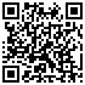 qrcode für HONEYWELL I90080-0 - Thermotransferband TMX 3710 / HR03 Harz 52mm 10 Rollen/Box schwarz