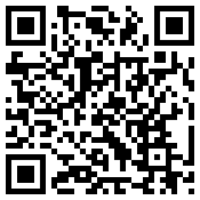 qrcode für RZB 952390.842.776.502