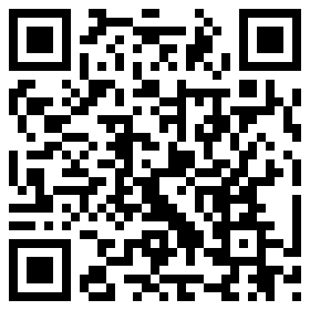 qrcode für RZB 952390.842.776.503