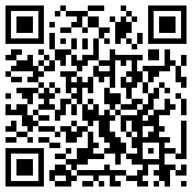qrcode für RZB 952390.842.776.504