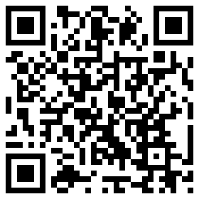 qrcode für RZB 952390.843.776.500