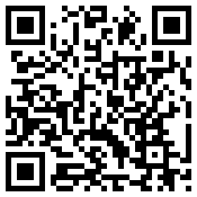 qrcode für RZB 952390.843.776.501