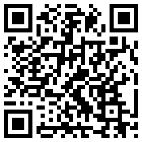 qrcode für RZB 952390.843.776.502