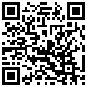 qrcode für BALS 160179 - Wandsteckdose abschaltbar verri 32A 4p 500V 7h IP67 Gehgr 225x118