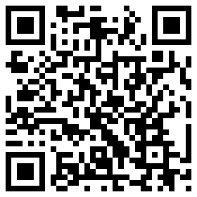 qrcode für RZB 952390.843.776.504
