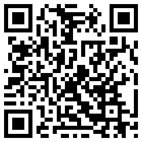 qrcode für Busch Jaeger 1869EB - BJ Sockel geschlossen Blindplatte Daten Kommunikations Technik