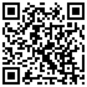 qrcode für Legrand 363533 Videoset Türstation SFERA 1-2 Ruftasten