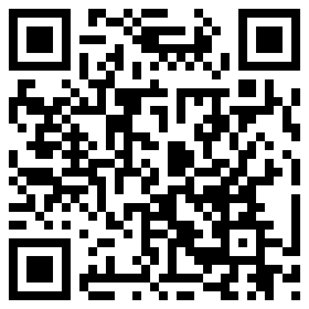 qrcode für Helukabel 51308-100
