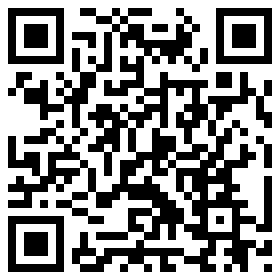 qrcode für Jabra 14208-15 - Engage 50 LINK USB USB A Verlängerungskabel