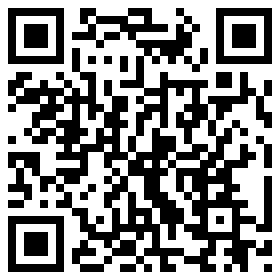 qrcode für Inalp Patton Patton SN10500 session border controller supports 5000 SBC sessions 686 -