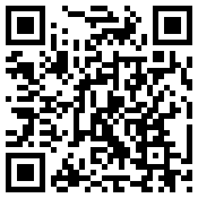 qrcode für RZB 952390.850.776.500