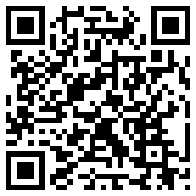 qrcode für RZB 952390.850.776.501