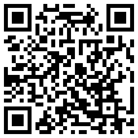 qrcode für Indexa IND2403 - Vario Kuppelkamera 2 8 11mm AHD 1080p 25903