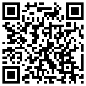 qrcode für RZB 952390.850.776.502