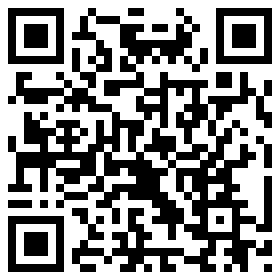qrcode für RZB 952390.850.776.503