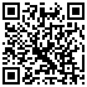 qrcode für Jabra 14101-71 - Engage 50 Kunstleder Ohrkissen 2er Pack