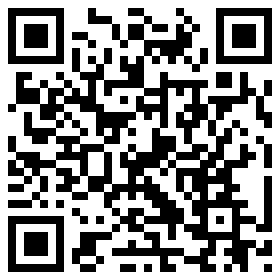 qrcode für Inalp Patton Patton SmartNode 4 BRI TE/NT 8 VoIP Calls 4 SIP SIP Calls HPC - SN4131/2ETH4BIS8VHP/EUI