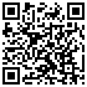 qrcode für RZB 952390.850.776.504