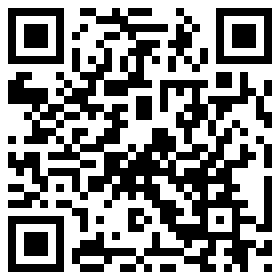 qrcode für GH Industrial GH-400RX - ATX 2x400W Th Red