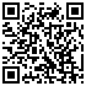 qrcode für Goobay Kabeln Außenanlagen - Kabelverbindungsstück 7,5cm IP68 - zum Verlegen vo