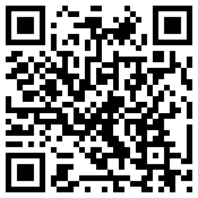 qrcode für Goobay Stück Kabelverbindung IP68 Verlegen Kabeln Außenanlagen - T-Stück Kabelverbindung IP68,