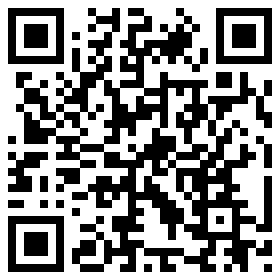 qrcode für Goobay Schutzkontakt Verlängerung 1 5 Schwarz Schutzkontaktbuchse (Typ CEE 7/7) - Schutzkontakt