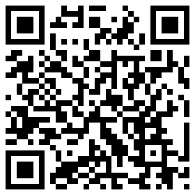 qrcode für Synergy 21 Patchkabel RJ45 UTP(U/UTP) 3m weiss CAT6 PVC Flach Sy - S216174V2