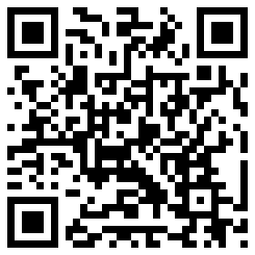 qrcode für Goobay Kabeln Außenanlagen - Kabelverbindungsstück 10cm IP68 - zum Verlegen von