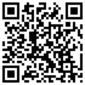 qrcode für Synergy 21 Patchkabel RJ45 UTP(U/UTP) 2m weiss CAT6 PVC Flach Sy - S216173V2