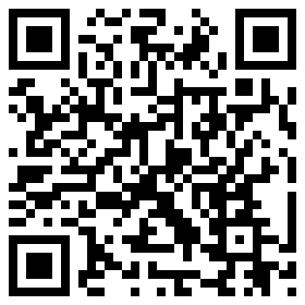 qrcode für Synergy 21 Patchkabel RJ45 UTP(U/UTP) 1 0m weiss CAT6 PVC Flach - S216172V2