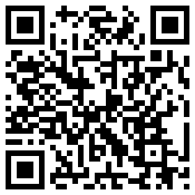 qrcode für Synergy 21 Patchkabel RJ45 UTP(U/UTP) 0 5m weiss CAT6 PVC Flach - S216171V2