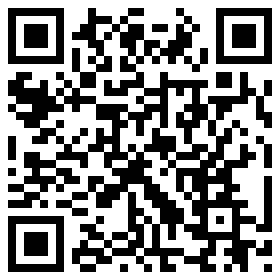 qrcode für Synergy 21 Patchkabel RJ45 UTP(U/UTP) 10m grau CAT6 PVC Flach Sy - S216167V2