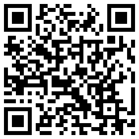 qrcode für Synergy 21 Patchkabel RJ45 UTP(U/UTP) 7 5m grau CAT6 PVC Flach Sy - S216166V2