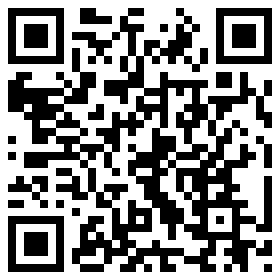 qrcode für Synergy 21 Patchkabel RJ45 UTP(U/UTP) 5m grau CAT6 PVC Flach Sy - S216165V2