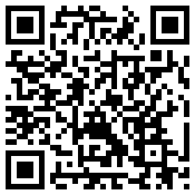 qrcode für Synergy 21 Patchkabel RJ45 UTP(U/UTP) 3m grau CAT6 PVC Flach Sy - S216164V2