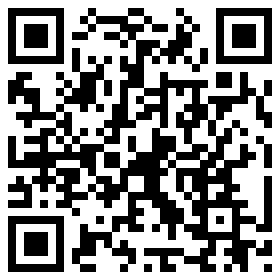 qrcode für Synergy 21 Patchkabel RJ45 UTP(U/UTP) 2m grau CAT6 PVC Flach Sy - S216163V2