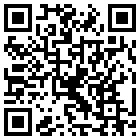 qrcode für Synergy 21 Patchkabel RJ45 UTP(U/UTP) 1 0m grau CAT6 PVC Flach Sy - S216162V2