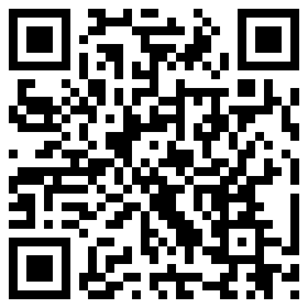 qrcode für Intel Core i5 I5-750