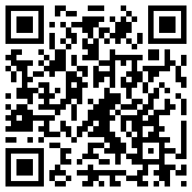 qrcode für RZB 952390.852.776.500