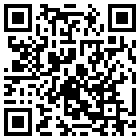 qrcode für Indexa IND2410 - Wetterf Tag/Nacht Kamera 3 6mm 2 2Megap CMOS Sens 25910