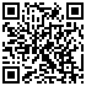 qrcode für RZB 952390.852.776.501