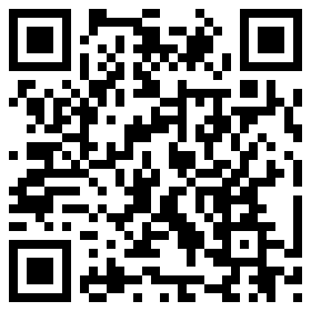 qrcode für RZB 952390.852.776.502