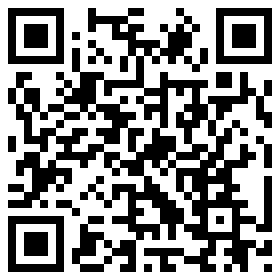 qrcode für RZB 952390.852.776.503