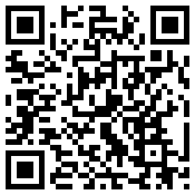 qrcode für RZB 952390.852.776.504