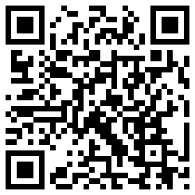 qrcode für RZB 952390.853.776.500