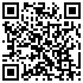 qrcode für RZB 952390.853.776.501