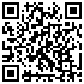qrcode für Toshiba 6AJ00000182 Toner gelb kompatibel