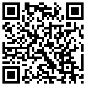 qrcode für Toshiba 6AJ00000178 Toner Magenta