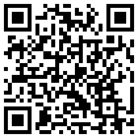 qrcode für RZB 952390.853.776.502